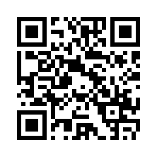 QR Code for bitcoin:3AJjDC2FFuCQeNo8kviRF4jcKfbrH53rF7