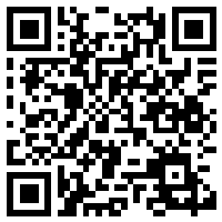 QR Code for bitcoin:3AJkdc3gi6nv8EXdkxFGnaPcCzuavdqbRa