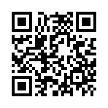 QR Code for bitcoin:3AJmJSxDiPTUK35CfNgy3h8FQY8PvztwoL
