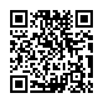 QR Code for bitcoin:3AJmPuxFVF4bfCMsCguZFfmfZWfBBELDVr