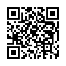 QR Code for bitcoin:3AJmy33Mi7n7fBLL6bGJCmVQQpK65PUG4p