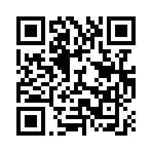 QR Code for bitcoin:3AJn88c58b7FTk2bvuKzAYB1VhsXwDHqP6