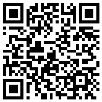 QR Code for bitcoin:3AJo6bzbhNUMYzhT7JrK6HG8yCFbGAVFmL