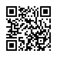 QR Code for bitcoin:3AJq6ZpNEwik35iDjhiTj7KoMkpmmPXJES