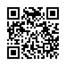 QR Code for bitcoin:3AJqFBWL6S1cQ8oHzJDb6iTrP1tsLBsEMP