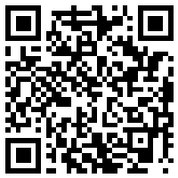 QR Code for bitcoin:3AJrJtTqTu2DMVWUCpTWZuCFKPpEQRwXfD