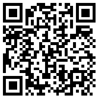 QR Code for bitcoin:3AJrLxLeyfpBCb6CAps2fWDRb17GKA8EEa