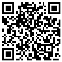 QR Code for bitcoin:3AJrdp5qBZxZHAaaRuTHLBETSHHv1aohYj