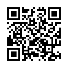 QR Code for bitcoin:3AJsFiis9apnpfS8xXHo1LyU5DQwmxmTPV