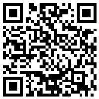 QR Code for bitcoin:3AJsLBUP5RJ2PW7LRgYSPQJGmtJLbi9yo1