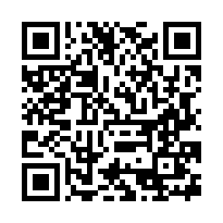 QR Code for bitcoin:3AJsigbUj2vPHMCNJiYevYVPUb5SLZCCHU