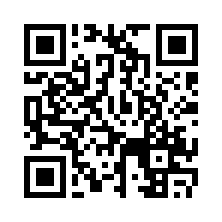 QR Code for bitcoin:3AJuX2BS43cx9Cnw9CejY4ScPXuc1TNFtT