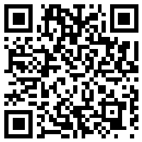 QR Code for bitcoin:3AJuvRYHgF8mFTPXGdkSct1qU3pibd4MHq