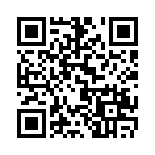 QR Code for bitcoin:3AJuwiPyS7QWhbYNZ481zkZW5Sw7yDU7A2
