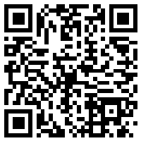 QR Code for bitcoin:3AJv6LPHVTPjLyffEC6uAhz16CywTa6C9E