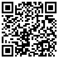 QR Code for bitcoin:3AJvL2zhhp9va1SsTi9BUmfBxc2ayYkY9L