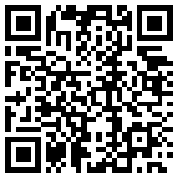 QR Code for bitcoin:3AJwtUHLMW7da7D3HnedRB3AVbMr1frEGy