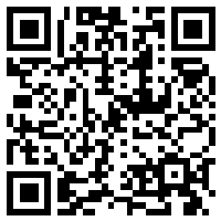 QR Code for bitcoin:3AK1UJrkdPpY2dSBitGteZjSjmtA2TedJU