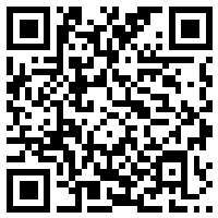 QR Code for bitcoin:3AK1oses6JvxsUEPWMS1USwitJCWS4iSsY