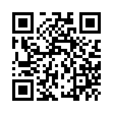 QR Code for bitcoin:3AK1w53AkdAXHbfUTrKhKFbgsHPKidtxmt