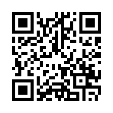 QR Code for bitcoin:3AK22JL1JGRshoDNsJB5tLzebAdSpJSbCm