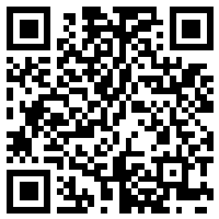 QR Code for bitcoin:3AK4KR7XtYFkaeLoTcDQZVo3ASTtfLPJxp