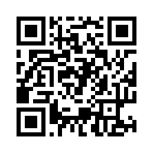 QR Code for bitcoin:3AK61K4orFHA453Q2NndPwCQrAS1WNpGst
