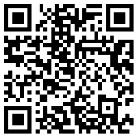 QR Code for bitcoin:3AK7KWAHadWW3zH2DVPLrFeYoZA2FRFYXh