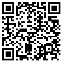 QR Code for bitcoin:3AK8Qjt2A57NBFPeVL18WDuG5DcJYbQUG1