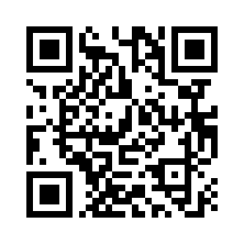 QR Code for bitcoin:3AK9dhLxP1wCWk2GDKdGYxhPN4ae3KFdkV