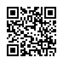 QR Code for bitcoin:3AK9j3FvSbenr6H2pMfNt2jRSSEcm4ESTV