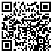 QR Code for bitcoin:3AKBkUSLz17sVdcZFaHbWmfghV1eus2PJC