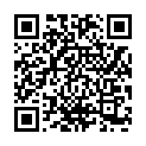 QR Code for bitcoin:3AKCZWWo7XC6SVVaq2yf7o2G4K5vD7UUqr