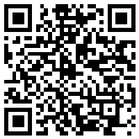 QR Code for bitcoin:3AKCkC2B3XrsJzP8DPFiedshrAs9YPPCA6