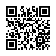 QR Code for bitcoin:3AKDaNvRZCS2h5Hpue6eMn3uihLoSjVpAB