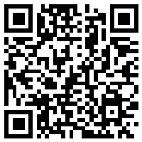 QR Code for bitcoin:3AKEXqjY7QQW4LkU5ppVa938ZcJ45RwpXa