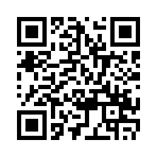 QR Code for bitcoin:3AKGghzUGDB6jeWKgB9jLSyLf6PFiDB1RU