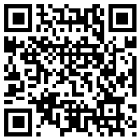 QR Code for bitcoin:3AKKeofXTPKpuXYtMEwPHrx51kofiJYQJg