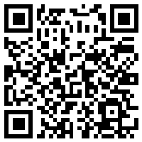 QR Code for bitcoin:3AKLoADytzfQDsSTmhCyJ3uc7X5AhUC4Fi
