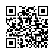 QR Code for bitcoin:3AKPMF8JK7Lb4dt4NVVSbRNypGLFYpxQYf