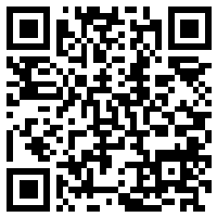 QR Code for bitcoin:3AKPTqvPmgDw2sXJS4g3Litr5THmSiLaNF