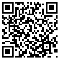 QR Code for bitcoin:3AKQ144eAY4QPsa59Yd6Pd2XpXbVceG5fn