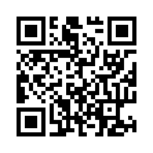 QR Code for bitcoin:3AKRQC2cMg9idJSYbdXLSwpg93QtaNoiqu