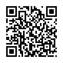 QR Code for bitcoin:3AKRSLA1q2SWd8ZMxpyKLzgnZ57T3EXjXi