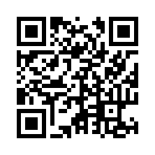 QR Code for bitcoin:3AKRn8Be2uzz2dYPdA1NdhCw6EWxn8Lmfu