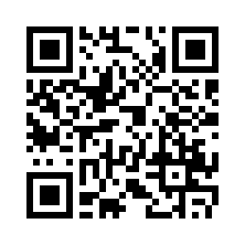 QR Code for bitcoin:3AKSHwEmBcdSo1FJWcnVpcRDPTiDNp2PLD