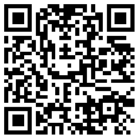QR Code for bitcoin:3AKUGzQEmycfMABa3d5ND3gAzS2XCA4e8f
