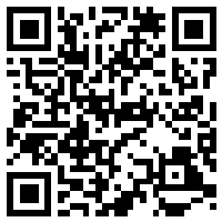 QR Code for bitcoin:3AKV6aXDPPjMhXCxPyFBdHtgsaGZc4FtFd