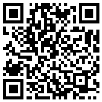 QR Code for bitcoin:3AKYA1ch35RpD2gXTnNcVF4rdNhzMAVsYk