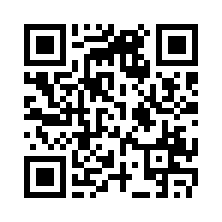 QR Code for bitcoin:3AKZW1fFDDoq2H55vL7SAfxdfi4s2MPqE3